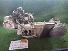 Blocco Motore Yamaha X Max 250