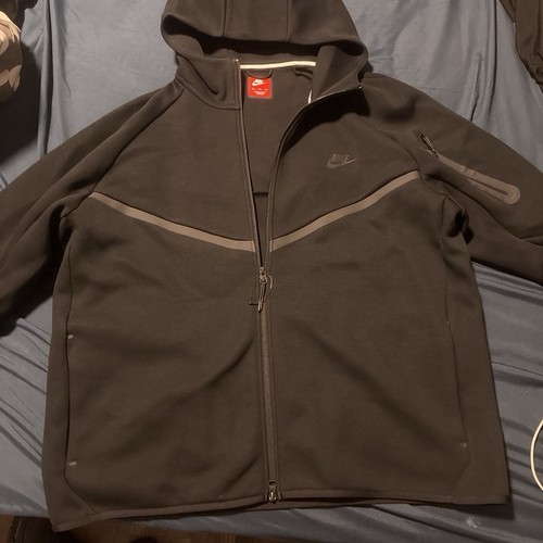 Nike tech - nike,