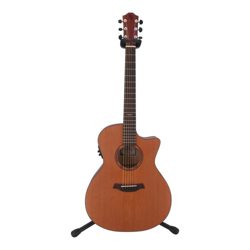 Chitarra acustica usata baton - usata,