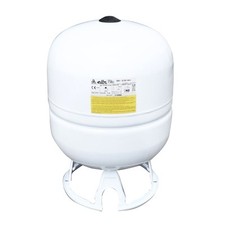 VASO DI ESPANSIONE PER