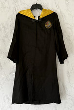 Costume cosplay halloween - cosplay,