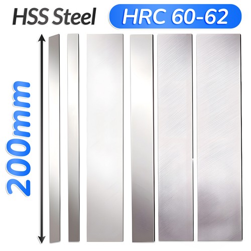 Hss tornio utensile acciaio - hss, da