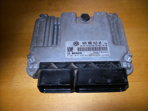 Centralina seat ibiza tdi - 1.4,