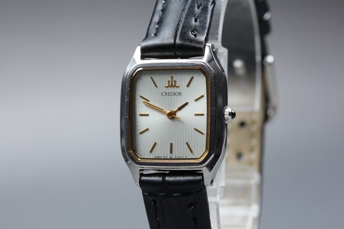 Quasi come nuovo orologio - nuovo],