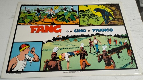 Cino franco grandi - cino, franco-grandi