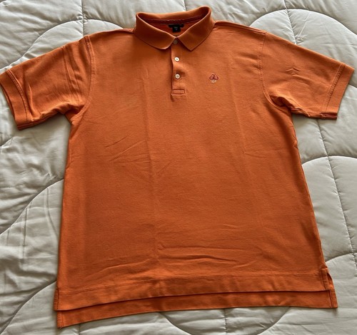 Polo uomo montauk tackle - polo,