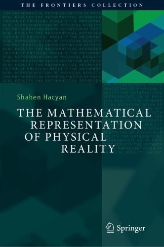 The mathematical - the,