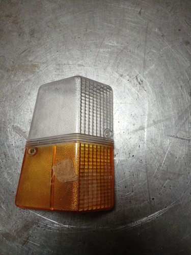 Plastica anteriore destro - plastica,