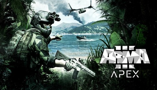 Nuovo arma apex edition per - edition,