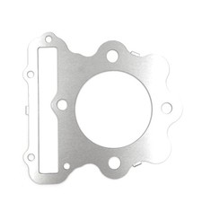 Guarnizione cilindro Honda