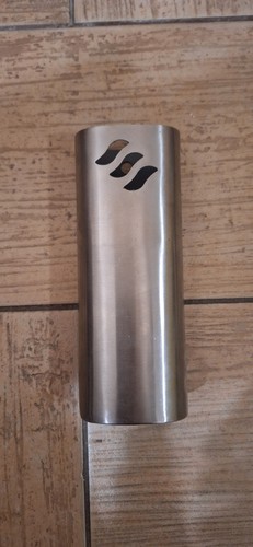 Umidificatore evaporatore - umidificatore,,