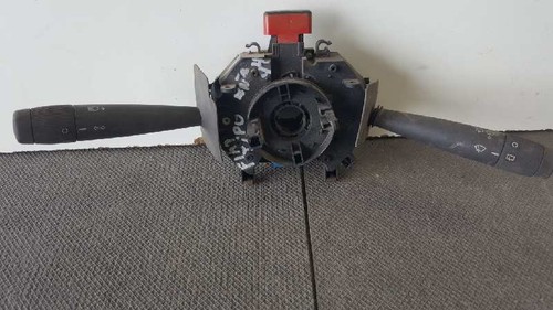 Devio leva luci fiat - leva, tipo