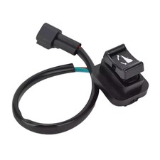 YAMAHA Trim and Tilt Switch