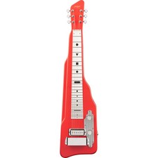 Gretsch g5700 electromatic lap - gretsch,