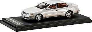 Toyota aristo 3 0v - 1/43,