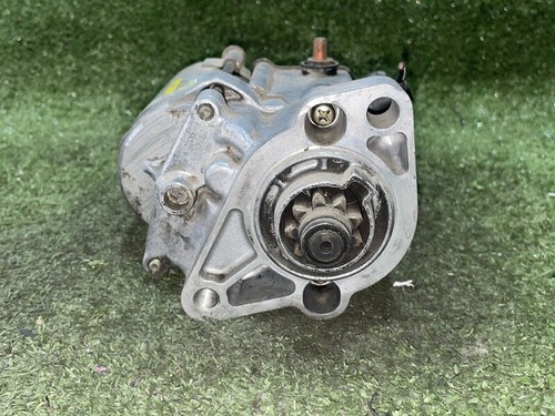 28100 65010 motorino - 28100-65010, di