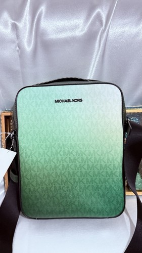 Borsa tracolla michael kors - borsa,