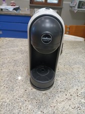 MACCHINA CAFFE CAPSULE LAVAZZA