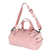  Borsone da viaggio Borse da