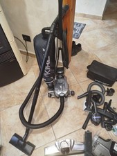 Aspirapolvere kirby ultimo