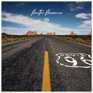 Matteo mancuso route 96 - matteo"],