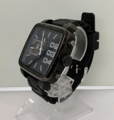 A3n diesel quartz - quartz, dz