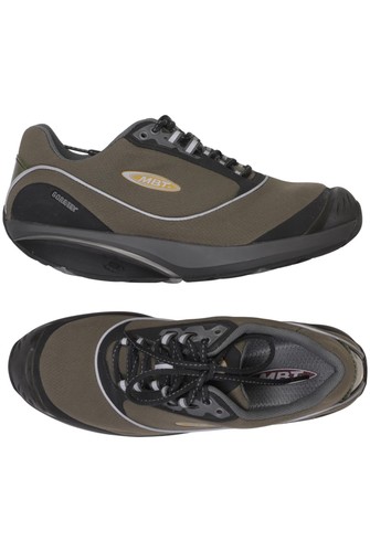 Mbt sneaker donna scarpe - mbt,