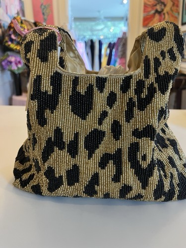 Borsa mano tiana new york - a,