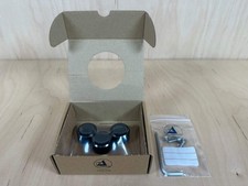 Piedini di aggiornamento firma