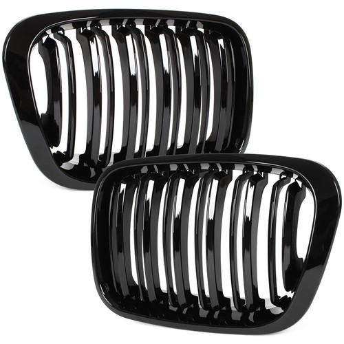 Griglie reni bmw - griglie, 98-01