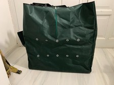 ZAINO BERETTI PORTA GABBIE  X CACCIA 9 POSTI