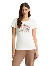 T-shirt Liu-jo TA5173 Donna