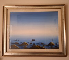 Marcello Antonelli - 115x95