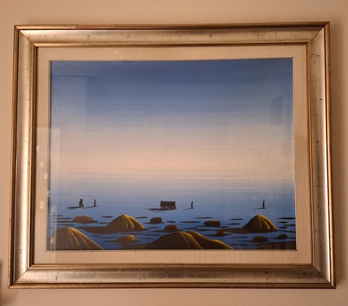 Marcello antonelli 115x95 - marcello,