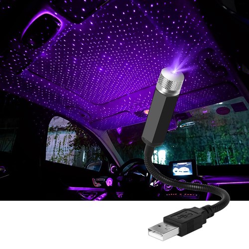 Uraqt luci led - uraqt, per
