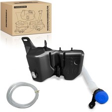 Serbatoio Lavaggio Parabrezza