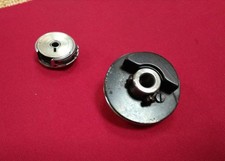 Cestello Completo Di Navetta