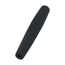 Upgrade Your Canna da Pesca