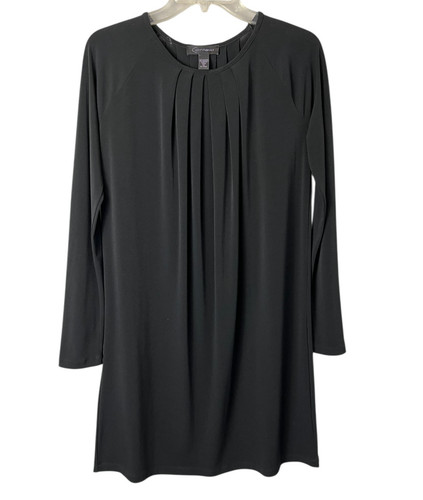 Abito tubino maglia con - tubino,