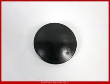 Tappo Serbatoio Benzina