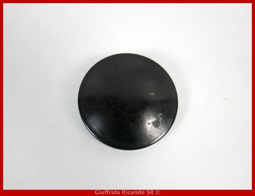Fuel tank cap fiat 1500 - tank, 6