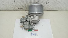 CARBURATORE ORIGINALE ALTAIR LOMBARDINI MOTOFALCIATRICE LAVERDA LA82 22mm (MI...