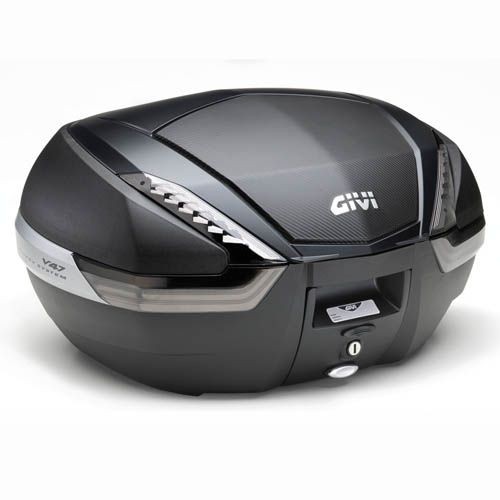 V47nnt givi bauletto monokey - givi,