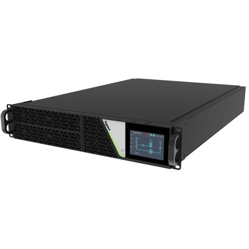 Ups keor 5000va batt - ups, no