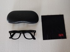 RAY BAN RB2140 901 MONTATURA