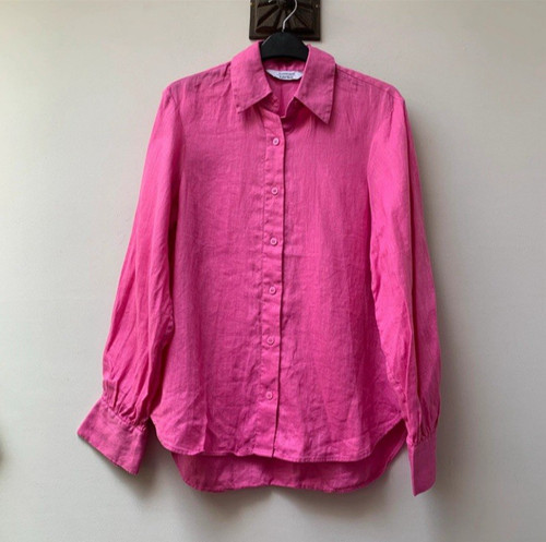 Other stories camicia di - other,