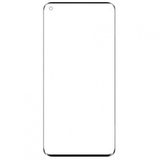 Front Glass For Xiaomi Mi 10 /