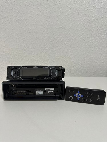 Clarion dxz778rusb ricevitore - clarion,