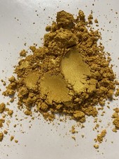 Mica Powder