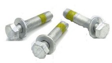 Set riparazione mozzo ruota - riparazione,